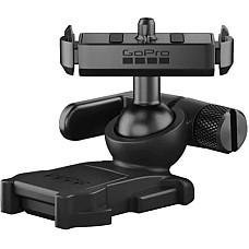 Аксесуар до екшн-камер GoPro Magnetic Latch Ball Joint Mount (AEMAG-002)
