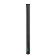 Аксесуар до екшн-камер GoPro Monopod Carbon Fiber Extension 270cm (AGXTM-002)
