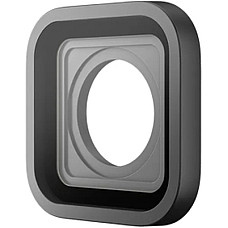 Аксесуар до екшн-камер GoPro Lens Caps Set for Hero 13 (AECOV-001)