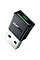 Bluetooth-адаптер Baseus BA07 (ZJBA010001)