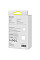 Bluetooth-адаптер Baseus BA07 (ZJBA010001)