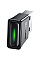Bluetooth-адаптер Baseus BA07 (ZJBA010001)