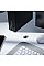 Bluetooth-адаптер Baseus BA07 (ZJBA010001)