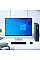 Bluetooth-адаптер Baseus BA07 (ZJBA010001)