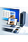 Bluetooth-адаптер Baseus BA07 (ZJBA010001)