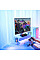 Bluetooth-адаптер Baseus BA07 (ZJBA010001)