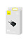 Bluetooth-адаптер Baseus BA07 (ZJBA010001)