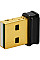 Bluetooth-адаптер ASUS USB-BT540 (90IG09N0-MO0B10)