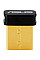 Bluetooth-адаптер ASUS USB-BT540 (90IG09N0-MO0B10)