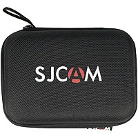 Аксесуар до екшн-камер SJCAM case Big bag 23*16*6 cm (6972476161155)