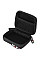 Аксесуар до екшн-камер SJCAM case Big bag 23*16*6 cm (6972476161155)