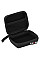 Аксесуар до екшн-камер SJCAM case Big bag 23*16*6 cm (6972476161155)
