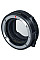 Аксесуар для фото- відеокамер Canon EF - EOS R Drop-In Filter Mount Adapter (Vari-ND) (3443C005)
