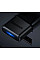 Bluetooth-адаптер Baseus USB 3.0 Bluetooth 5.0 BA04 Black (ZJBA000001)