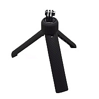 Аксесуар до екшн-камер SJCAM Tripod Hand grip portable (6972476167539)