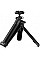 Аксесуар до екшн-камер GoPro 3-WAY Grip/Arm/Tripod (AFAEM-002)