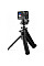 Аксесуар до екшн-камер GoPro 3-WAY Grip/Arm/Tripod (AFAEM-002)
