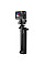 Аксесуар до екшн-камер GoPro 3-WAY Grip/Arm/Tripod (AFAEM-002)