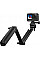 Аксесуар до екшн-камер GoPro 3-WAY Grip/Arm/Tripod (AFAEM-002)