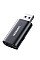 Bluetooth-адаптер Ugreen CM523 (60300)