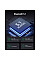 Bluetooth-адаптер Ugreen CM523 (60300)