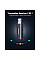 Bluetooth-адаптер Ugreen CM523 (60300)
