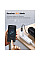 Bluetooth-адаптер Ugreen CM523 (60300)