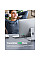 Bluetooth-адаптер Ugreen CM523 (60300)