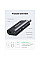 Bluetooth-адаптер Ugreen CM523 (60300)