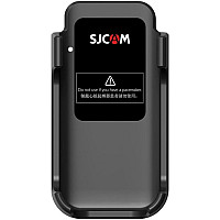 Аксесуар до екшн-камер SJCAM Magnetic mount SJCAM C300/C400 (6972476162640)