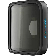 Аксесуар до екшн-камер GoPro Anamorphic Lens Mod for HERO13 Black (AEWAL-011)