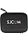 Аксесуар до екшн-камер SJCAM case Medium bag 15*11*7 cm (6972476161148)