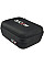 Аксесуар до екшн-камер SJCAM case Medium bag 15*11*7 cm (6972476161148)