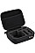 Аксесуар до екшн-камер SJCAM case Medium bag 15*11*7 cm (6972476161148)