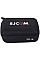 Аксесуар до екшн-камер SJCAM case Medium bag 15*11*7 cm (6972476161148)