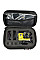 Аксесуар до екшн-камер SJCAM case Medium bag 15*11*7 cm (6972476161148)