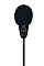 Аксесуар до екшн-камер AirOn ProCam 7/8 microphone USB Type-C (69477915500021)