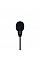 Аксесуар до екшн-камер AirOn ProCam 7/8 microphone USB Type-C (69477915500021)