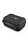 Аксесуар до екшн-камер AirOn Case AIRON AC112 размер S (69477915500106)