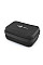 Аксесуар до екшн-камер AirOn Case AIRON AC112 размер S (69477915500106)