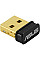 Bluetooth-адаптер Asus USB-BT500 (90IG05J0-MO0R00)