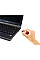 Bluetooth-адаптер Asus USB-BT500 (90IG05J0-MO0R00)