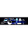Bluetooth-адаптер Asus USB-BT500 (90IG05J0-MO0R00)