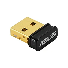 Bluetooth-адаптер Asus USB-BT500 (90IG05J0-MO0R00)
