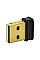 Bluetooth-адаптер Asus USB-BT500 (90IG05J0-MO0R00)