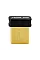 Bluetooth-адаптер Asus USB-BT500 (90IG05J0-MO0R00)