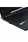 Bluetooth-адаптер Asus USB-BT500 (90IG05J0-MO0R00)
