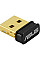 Bluetooth-адаптер Asus USB-BT500 (90IG05J0-MO0R00)