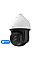 IP PTZ-відеокамера 8Mp TVT TD-8883IM2N (PE/WP/50M/AR50) f=5.3-256mm 50x
