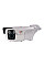 IP-відеокамера 4Mp Light Vision VLC-9440WFI (Linklemo) f=2.7-12mm